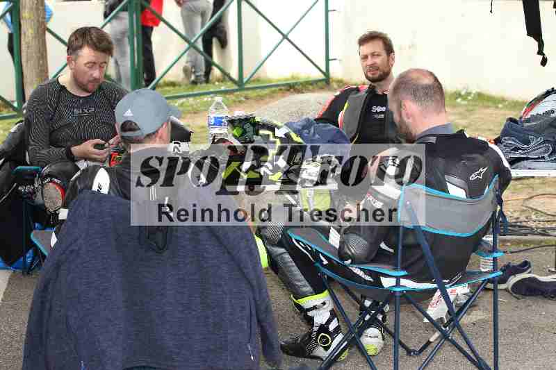 /Archiv-2023/06 10.04.2023 Moto Club Anneau du Rhin/Impressionen